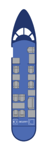 final_schematics__f2000