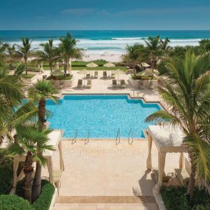 Private Jet Charter to Florida
