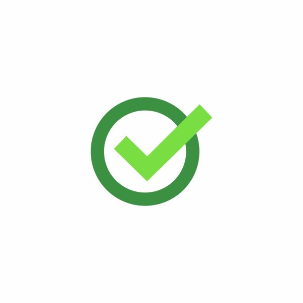 icon-image